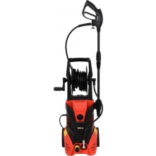 Yato myjka cisnieniowa 2000W - 1