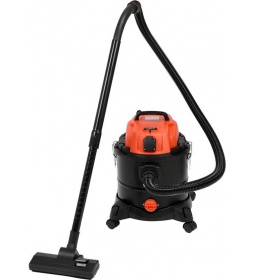 Yato odkurzacz warsztatowy 1400W