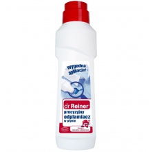 Dr. Reiner 250ml - Odplamiacz w Płynie - 1