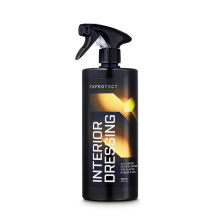 FX Protect Interior Dressing 1L - preparat do pielęgnacji tworzyw sztucznych