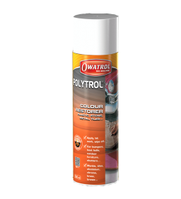 Owatrol Polytrol Spray 250ml