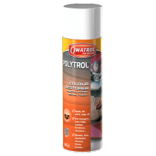 Owatrol Polytrol Spray 250ml - 1