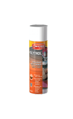 Owatrol Polytrol Spray 250ml - 1