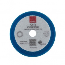 Rupes DA High Performance COARSE 130/150mm - twardy pad polerski - 2