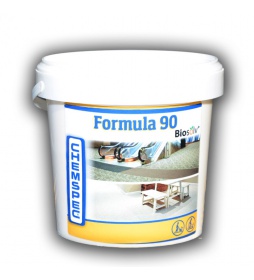 Chemspec Powdered Formula 90 680g - produkt do czyszczenia dywanów i wykładzin