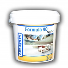 Chemspec Powdered Formula 90 680g - produkt do czyszczenia dywanów i wykładzin - 1