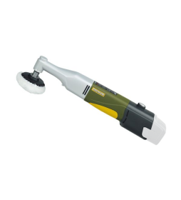 Proxxon PR29822 Polerka Akumulatorowa WP/A