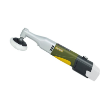 Proxxon PR29822 Polerka Akumulatorowa WP/A - 1