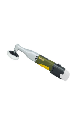 Proxxon PR29822 Polerka Akumulatorowa WP/A - 1