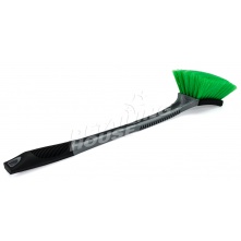 Detailing House Green soft body brush Nylon 20 - 1