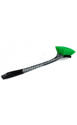 Detailing House Green soft body brush Nylon 20 - 1