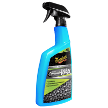 Meguiar's Hybrid Ceramic Wax 768ml - detailer z zawartością SiO2 kwarcu - 1