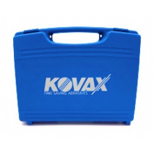 Kovax Tolecut All in One KIT - 2