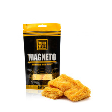 Work Stuff Magneto - mikrofibra z magnesami - 1