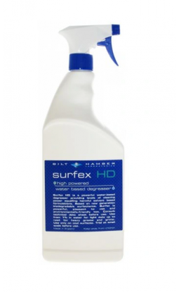 Bilt Hamber Surfex HD 1L - APC wielozadaniowy środek czyszczący - 1