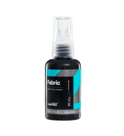 CarPro C.Quartz Fabric Coat 50ml - impregnat do tkanin