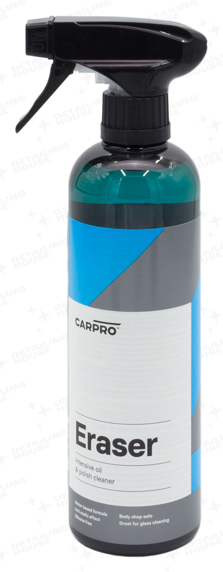 CARPRO Eraser