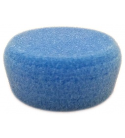 Royal Pads Nano Pad 35mm Heavy Cut