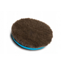 Royal Pads Nano Pad 35mm Synthetic Wool Cut - pad polerski z syntetycznym futrem