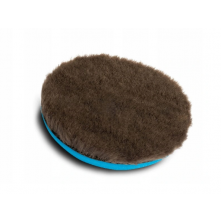 Royal Pads Nano Pad 35mm Synthetic Wool Cut - pad polerski z syntetycznym futrem - 1