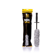 Work Stuff Squall Wheel Brush - szczotka do mycia felg 46cm - 1