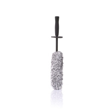 Work Stuff Squall Wheel Brush - szczotka do mycia felg 46cm - 2