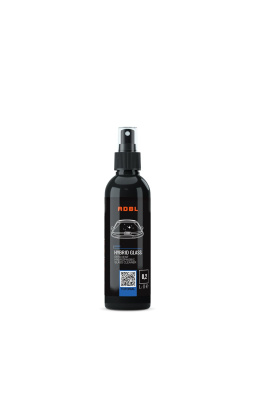 ADBL Hybrid Glass 200ml - płyn do mycia szyb - 1