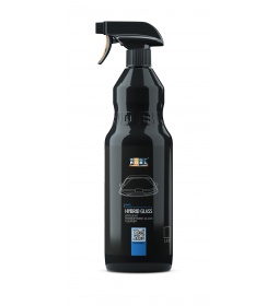 ADBL Hybrid Glass 500ml - płyn do mycia szyb