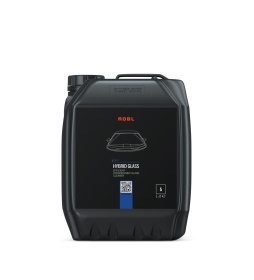 ADBL Hybrid Glass 5L - płyn do mycia szyb