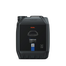 ADBL Hybrid Glass 5L - płyn do mycia szyb
