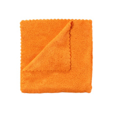 ADBL One Shot Microfiber Cloth - ściereczki z mikrofibry - 30x30 200 gsm - 50 szt. - 2