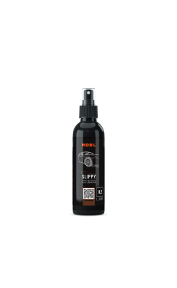 ADBL Slippy 200ml - lubrykant, poślizg do glinki - 1