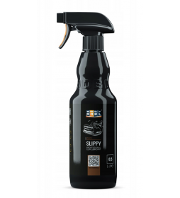 ADBL Slippy 500ml - lubrykant, poślizg do glinki