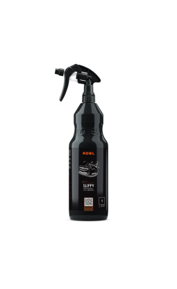 ADBL Slippy 1L - lubrykant, poślizg do glinki - 1