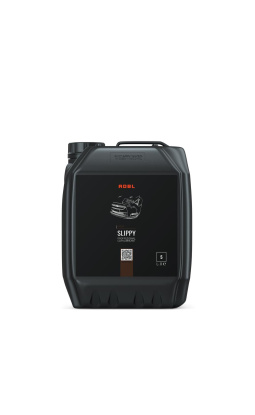 ADBL Slippy 5L - lubrykant, poślizg do glinki - 1