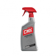 Mothers CMX Ceramic Spray Coating 710ml - powłoka kwarcowa - 1