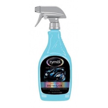 Zymol Detailer Spray - wydajny, łatwy w aplikacji quick detailer 680ml - 1