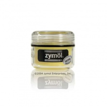 Zymol Detail Wax - wosk do elementów chromowanych i stalowych 59ml