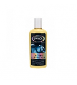 Zymol Leather Conditioner - odżywka do skór 236ml