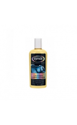 Zymol Leather Conditioner - odżywka do skór 236ml - 1