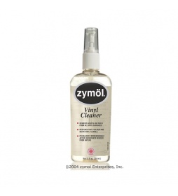 Zymol Vinyl Cleaner 236ml - środek czyszczący do elementów z tworzyw sztucznych