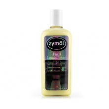 Zymol Vinyl Conditioner - odżywka do tworzyw sztucznych 236ml - 1