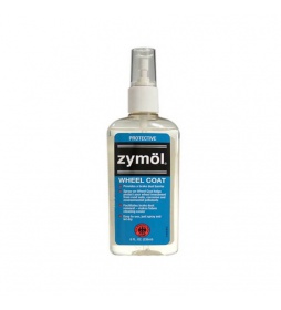 Zymol Wheel Wax Coat - woskowa osłona kół