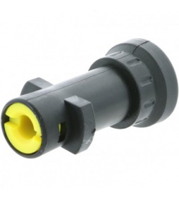 Monello Lancia Karcher K-Series Connector