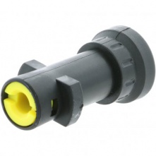 Monello Lancia Karcher K-Series Connector - 1