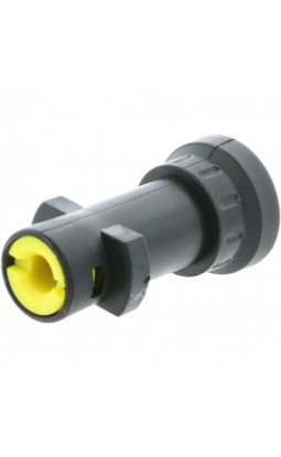 Monello Lancia Karcher K-Series Connector - 1