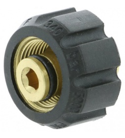 Monello Lancia Karcher HD-Series Connector