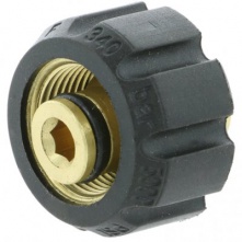 Monello Lancia Karcher HD-Series Connector - 1