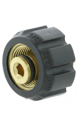 Monello Lancia Karcher HD-Series Connector - 1