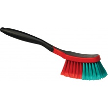 Vikan Multi Brush Rim Cleaner 525252 - szczotka do felg - 3